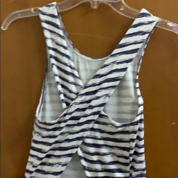 Sundress - Picture 3 of 4